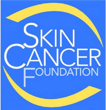 The Skin Cancer Foundation Recommends Llumar Residential Window Films